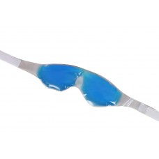 OkaeYa Eye Cool Mask|eye cool mask for men|eye cool mask gel|eye cooler mask|Eye Cool Pad Stress Relief & eye cooling mask.